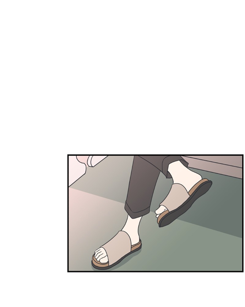 A Guide to Proper Dating chapter 19 - page 12