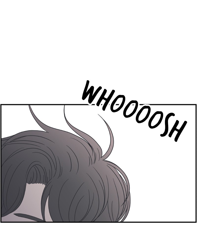 A Guide to Proper Dating chapter 19 - page 13