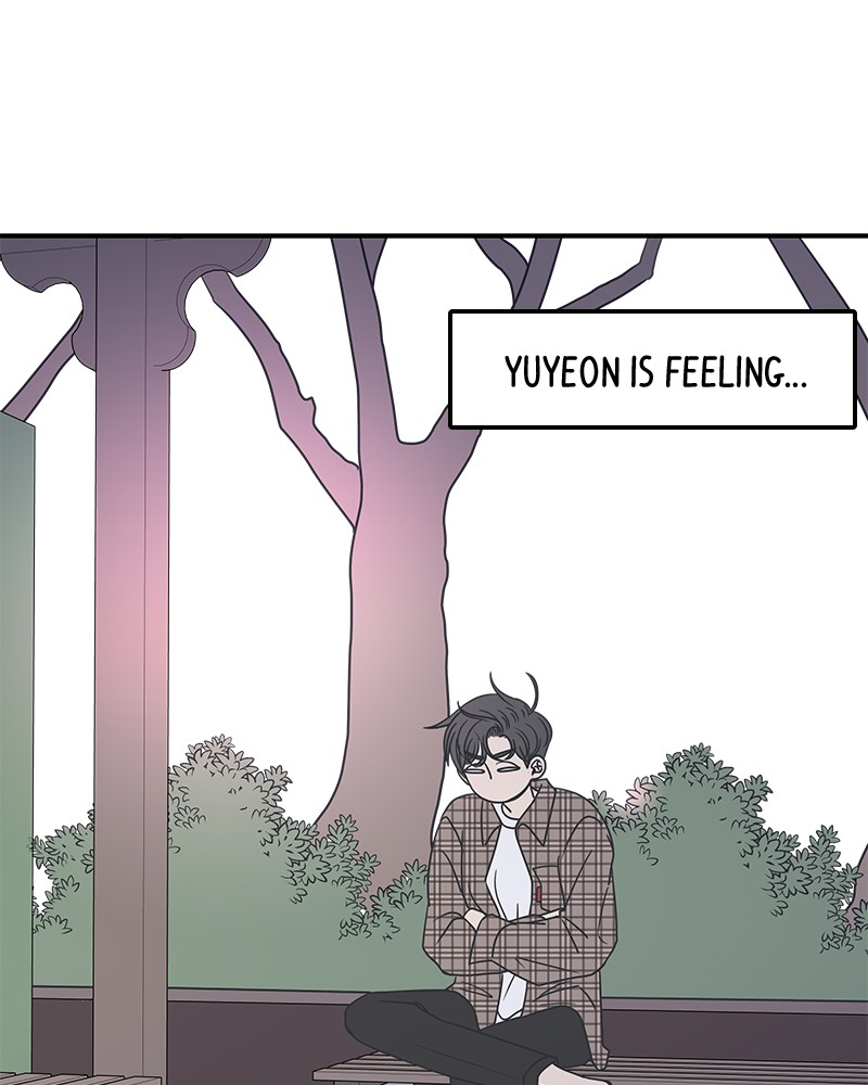 A Guide to Proper Dating chapter 19 - page 15