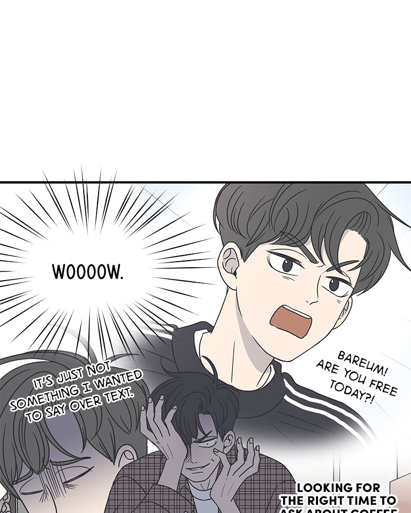 A Guide to Proper Dating chapter 19 - page 18