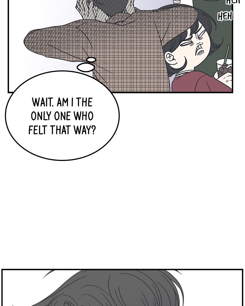 A Guide to Proper Dating chapter 19 - page 24