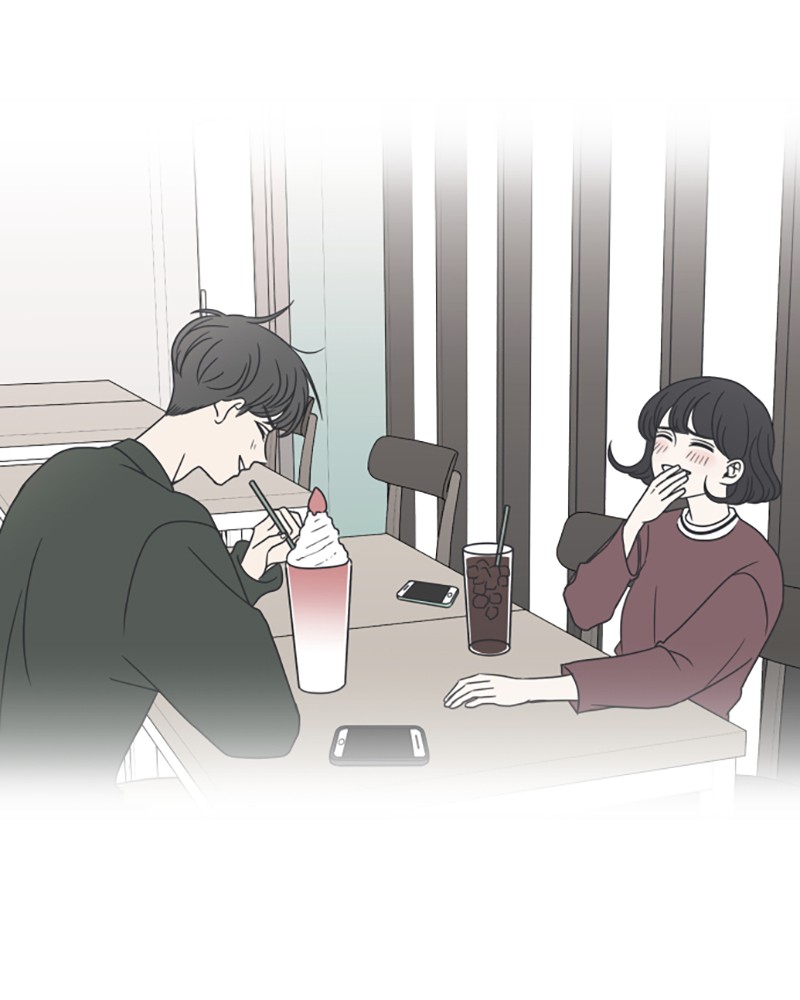 A Guide to Proper Dating chapter 19 - page 26