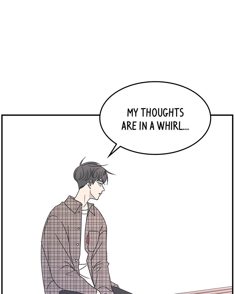 A Guide to Proper Dating chapter 19 - page 29