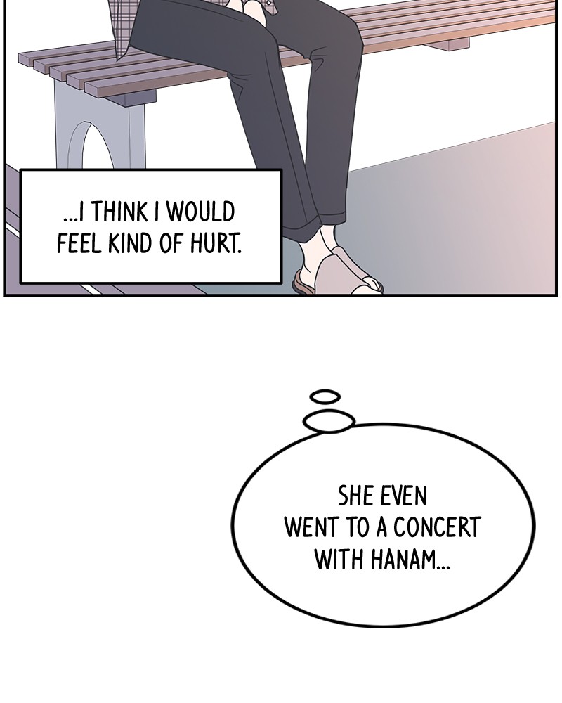 A Guide to Proper Dating chapter 19 - page 30
