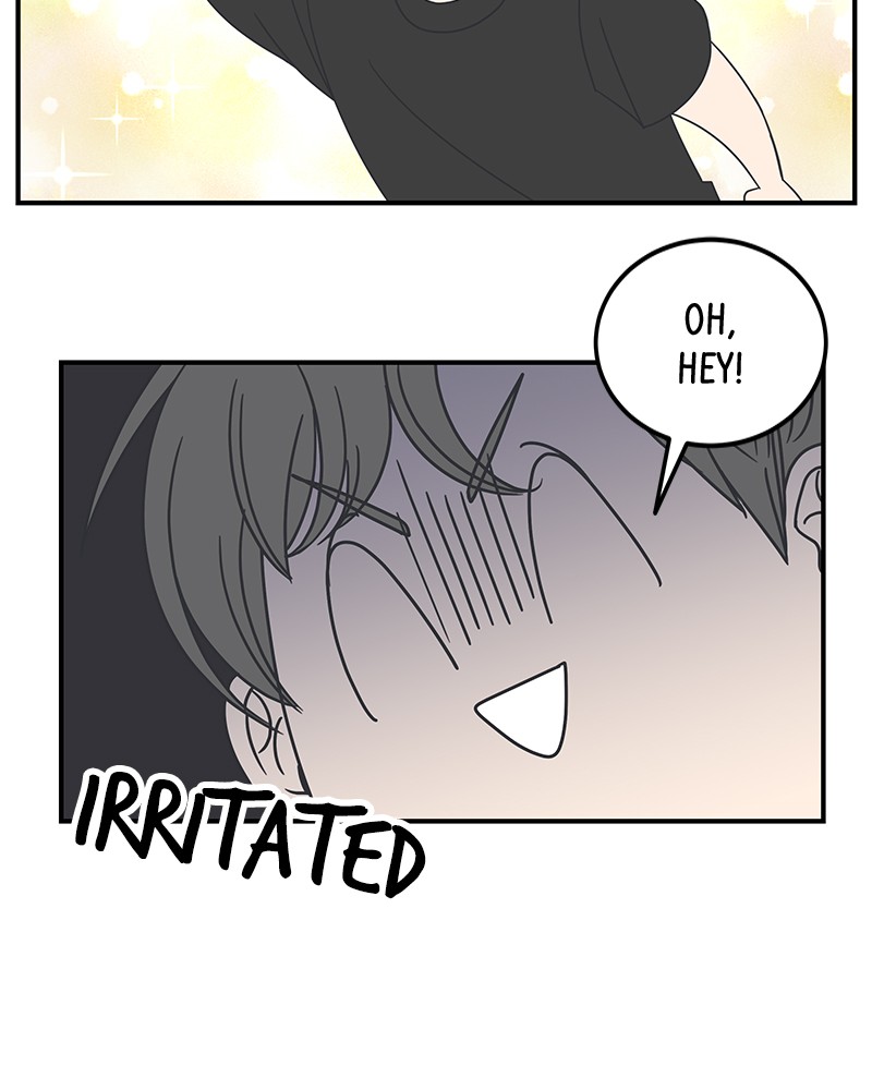 A Guide to Proper Dating chapter 19 - page 34