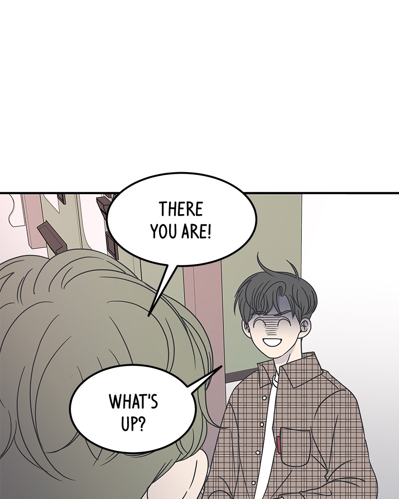 A Guide to Proper Dating chapter 19 - page 35