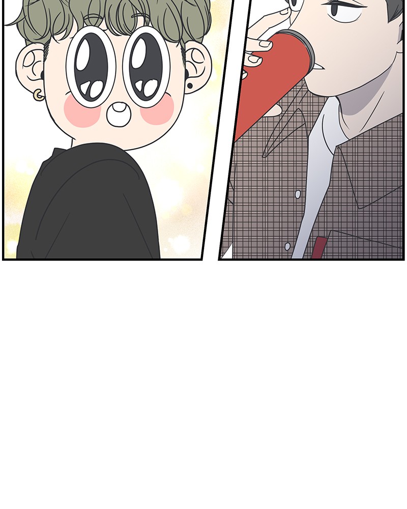 A Guide to Proper Dating chapter 19 - page 40