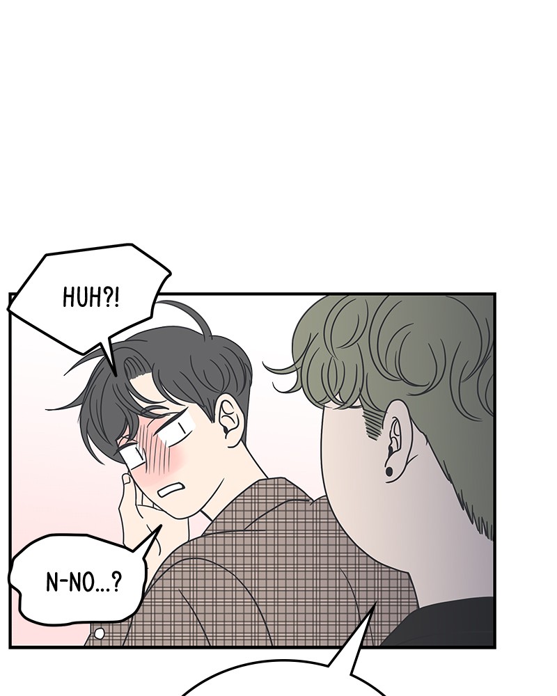 A Guide to Proper Dating chapter 19 - page 43