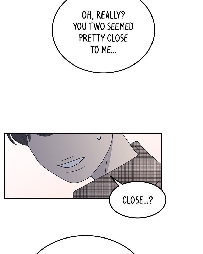 A Guide to Proper Dating chapter 19 - page 44
