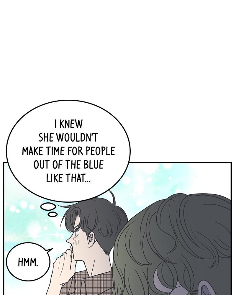 A Guide to Proper Dating chapter 19 - page 48