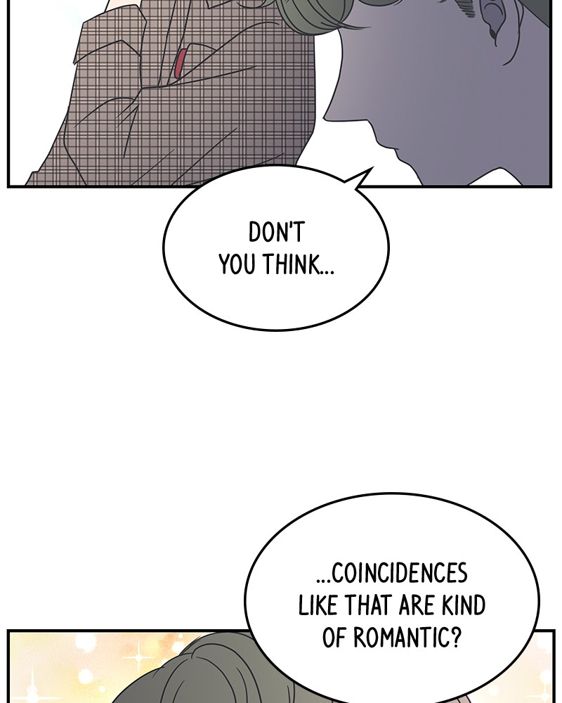 A Guide to Proper Dating chapter 19 - page 49