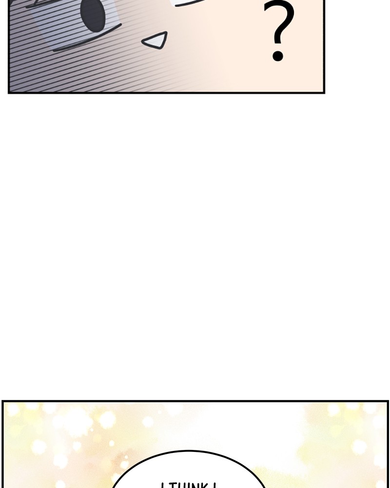 A Guide to Proper Dating chapter 19 - page 51