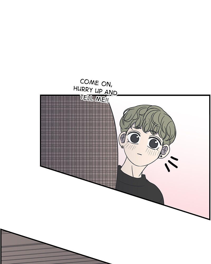 A Guide to Proper Dating chapter 19 - page 57