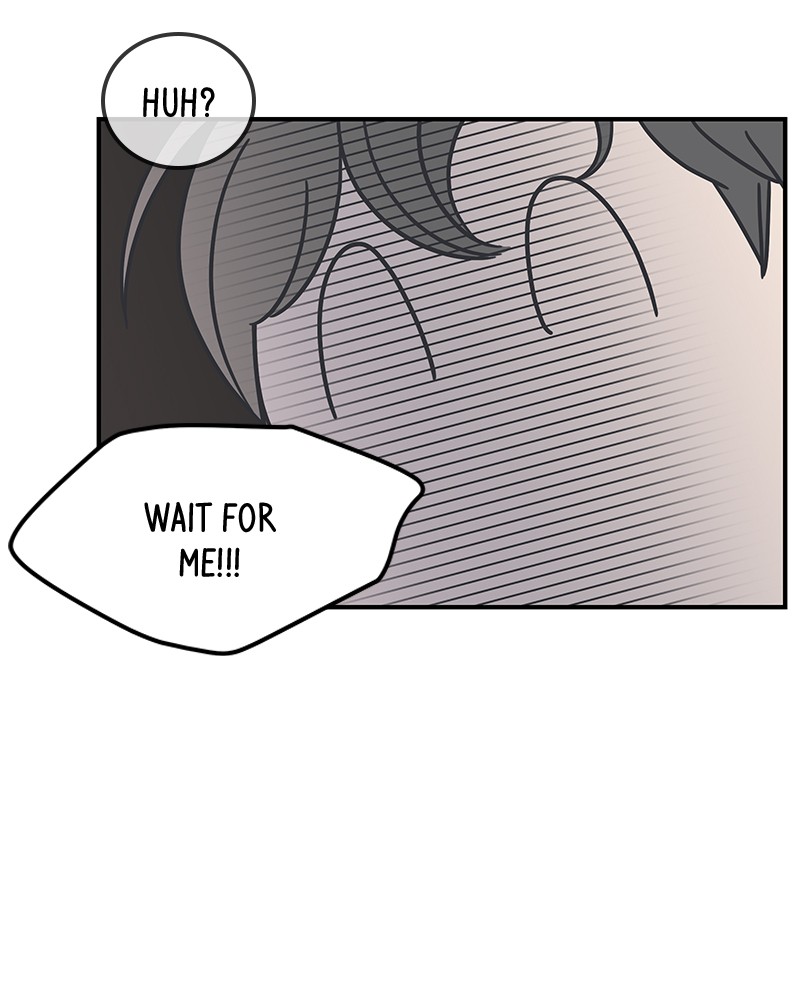 A Guide to Proper Dating chapter 19 - page 59