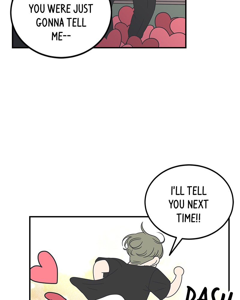 A Guide to Proper Dating chapter 19 - page 61
