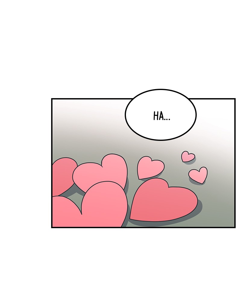 A Guide to Proper Dating chapter 19 - page 64