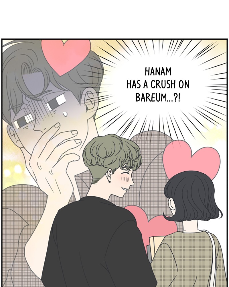 A Guide to Proper Dating chapter 19 - page 65