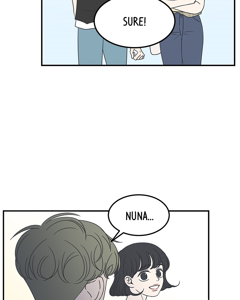 A Guide to Proper Dating chapter 19 - page 68