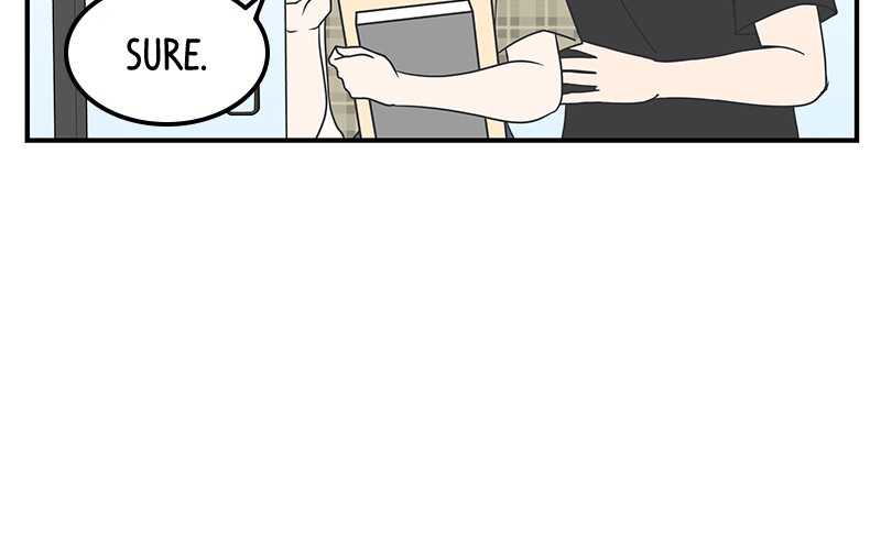 A Guide to Proper Dating chapter 19 - page 70