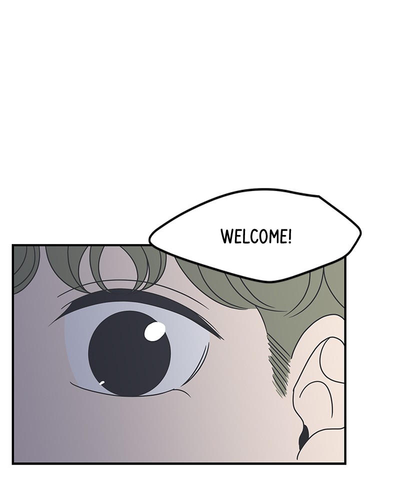 A Guide to Proper Dating chapter 19 - page 71