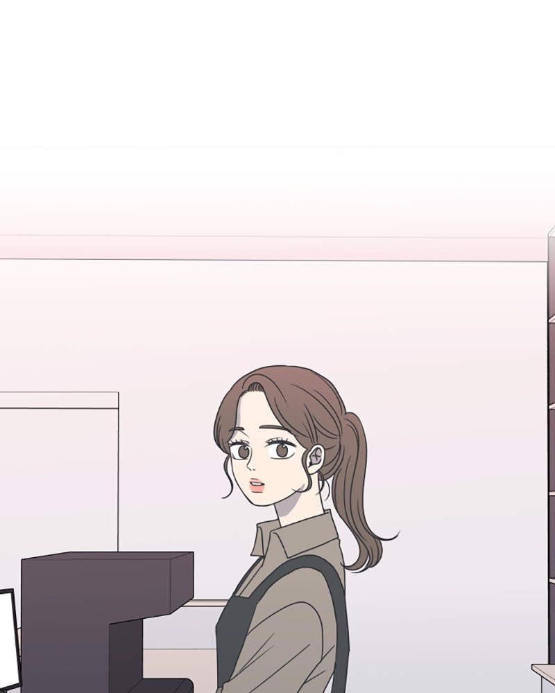 A Guide to Proper Dating chapter 19 - page 72