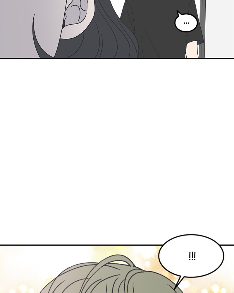 A Guide to Proper Dating chapter 19 - page 74