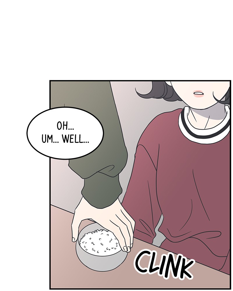 A Guide to Proper Dating chapter 18 - page 54