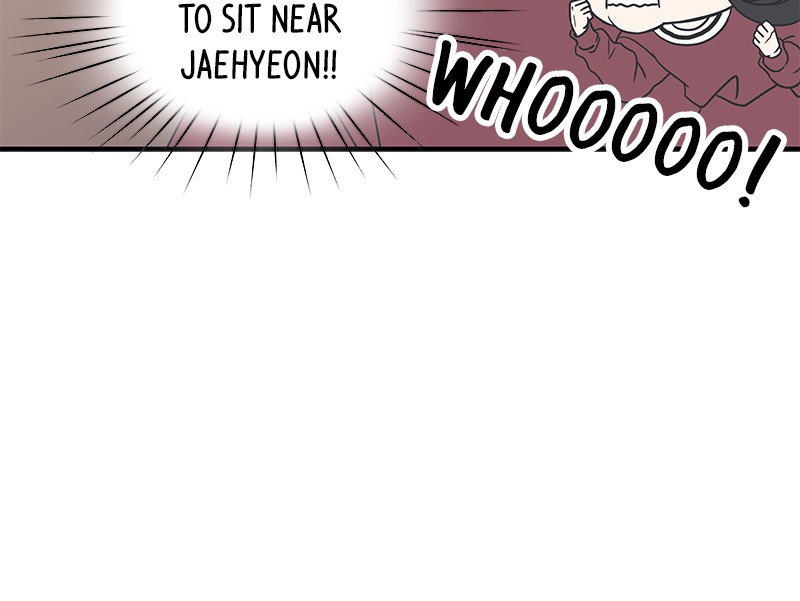 A Guide to Proper Dating chapter 18 - page 7