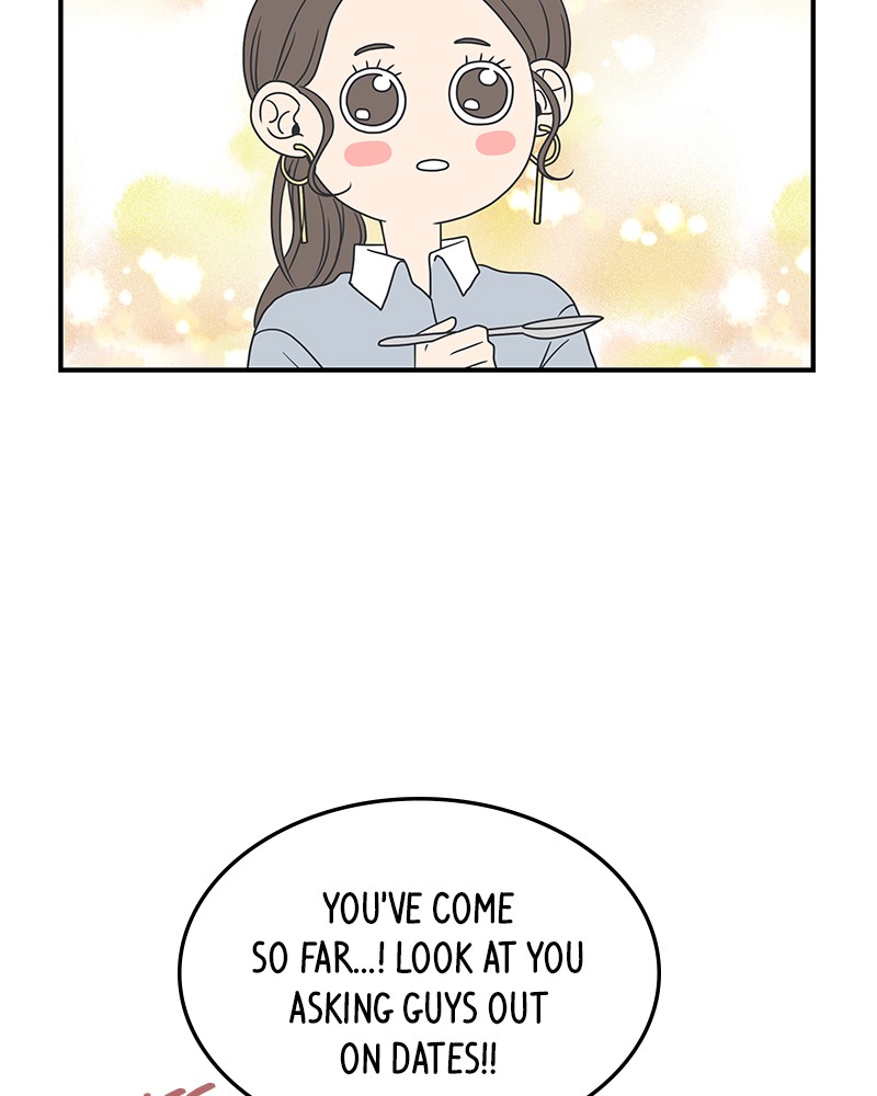 A Guide to Proper Dating chapter 17 - page 12