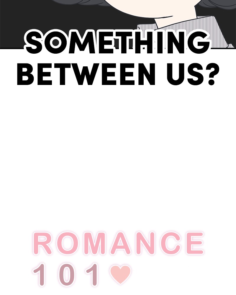A Guide to Proper Dating chapter 17 - page 24