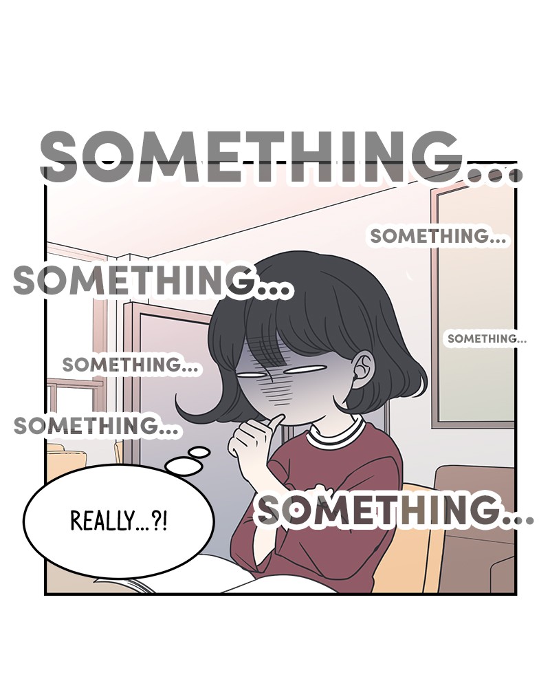 A Guide to Proper Dating chapter 17 - page 26