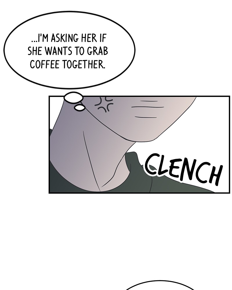 A Guide to Proper Dating chapter 17 - page 34