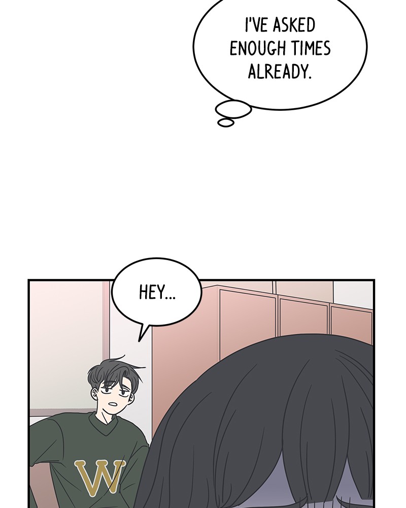 A Guide to Proper Dating chapter 17 - page 35