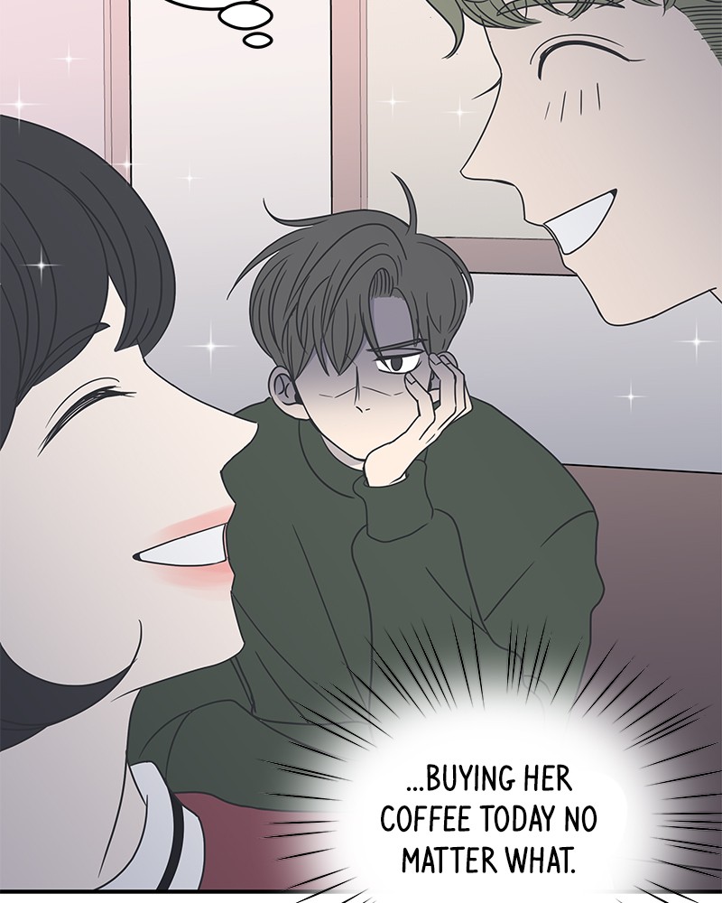 A Guide to Proper Dating chapter 17 - page 42