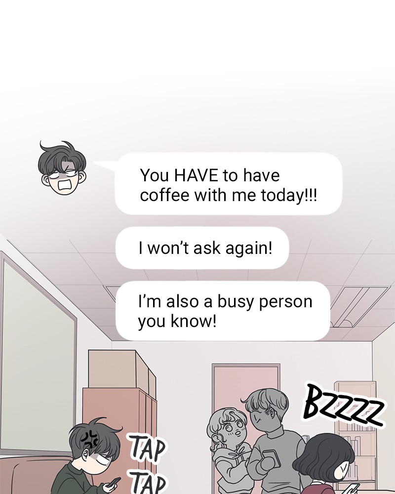 A Guide to Proper Dating chapter 17 - page 44