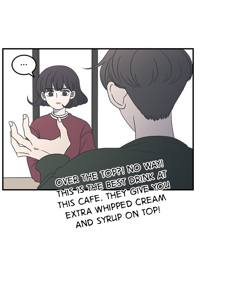 A Guide to Proper Dating chapter 17 - page 53