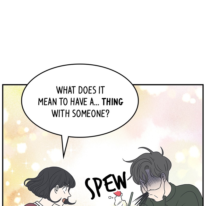 A Guide to Proper Dating chapter 17 - page 55