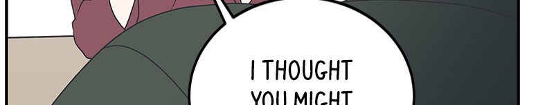 A Guide to Proper Dating chapter 17 - page 58