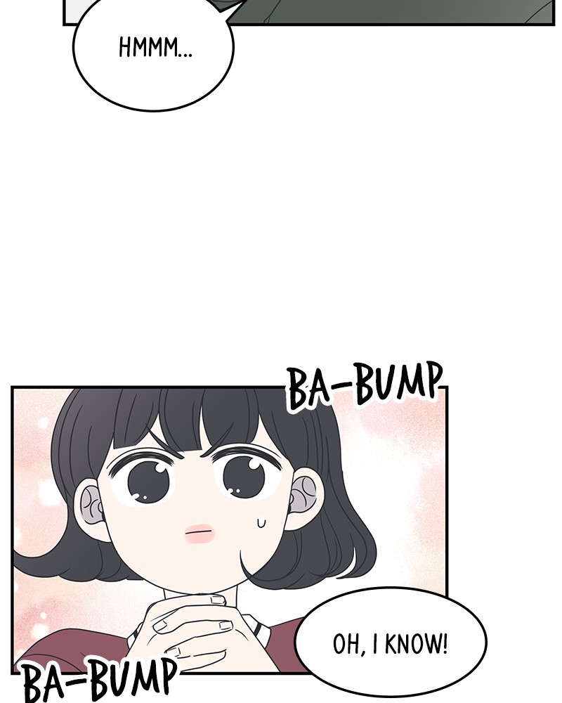 A Guide to Proper Dating chapter 17 - page 60