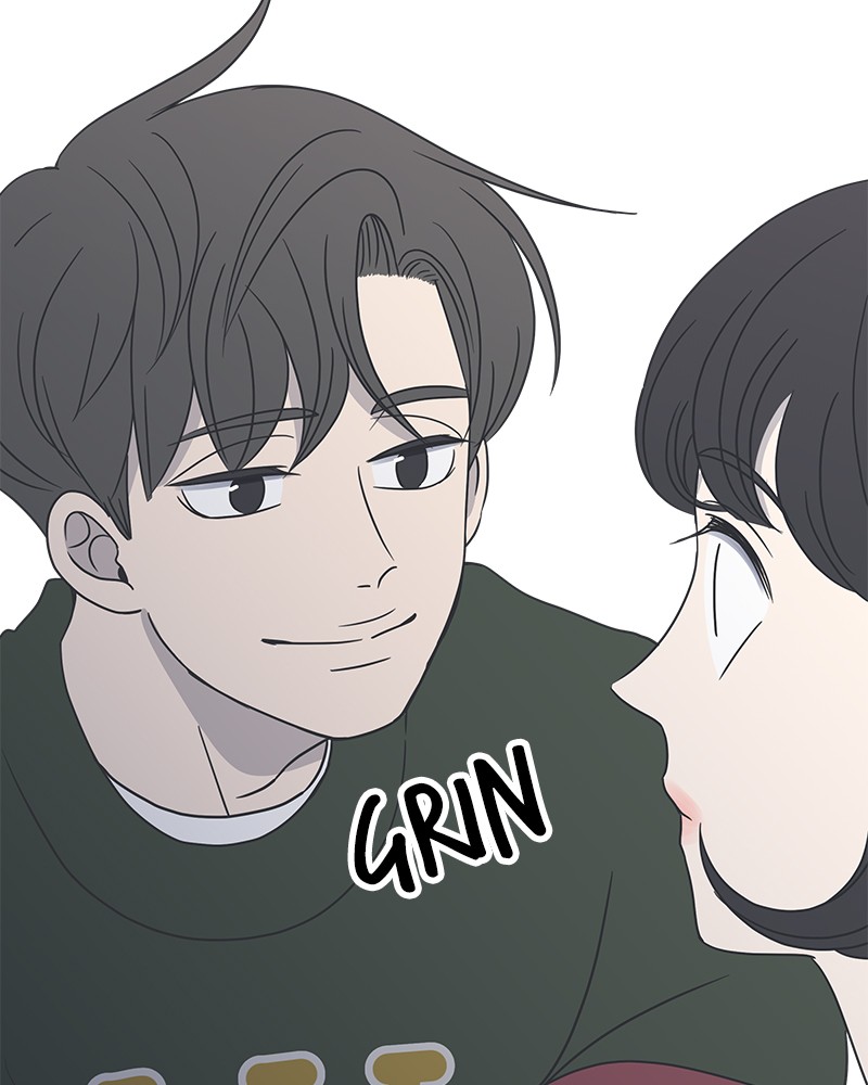 A Guide to Proper Dating chapter 17 - page 62