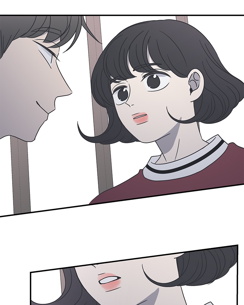A Guide to Proper Dating chapter 17 - page 64