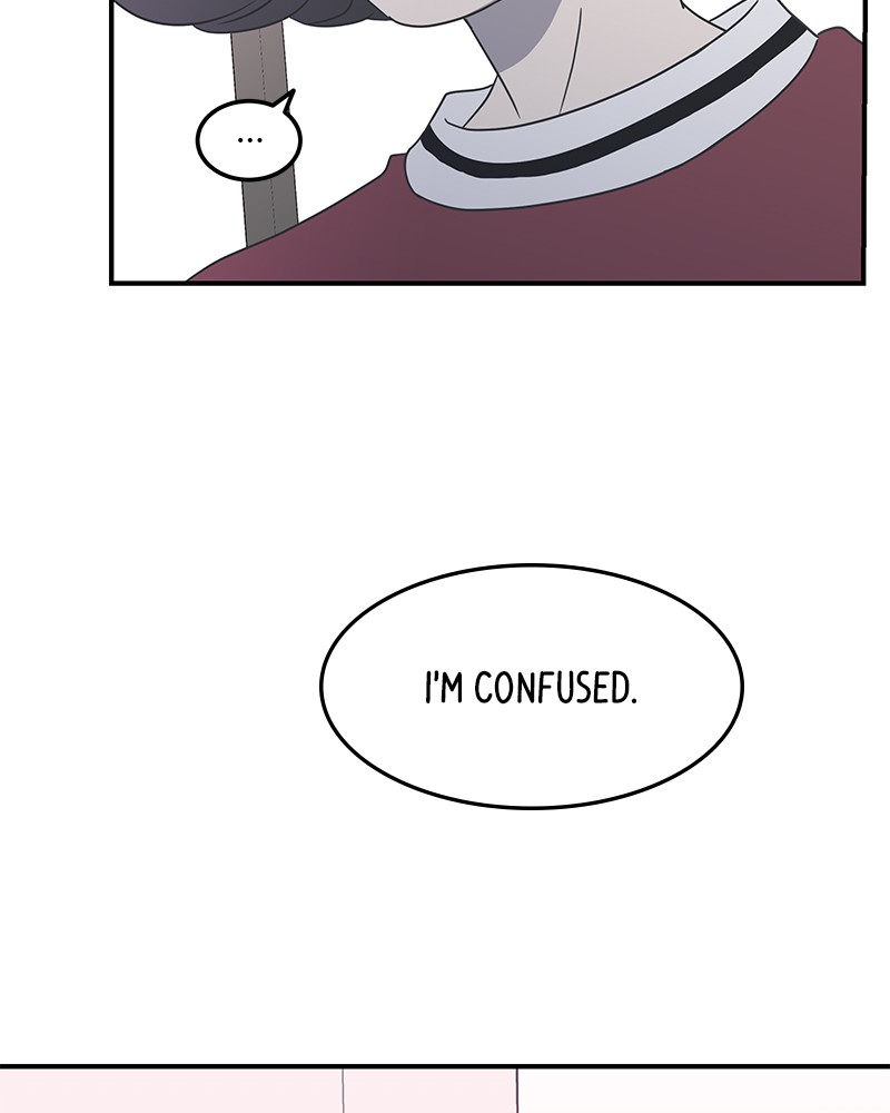 A Guide to Proper Dating chapter 17 - page 65
