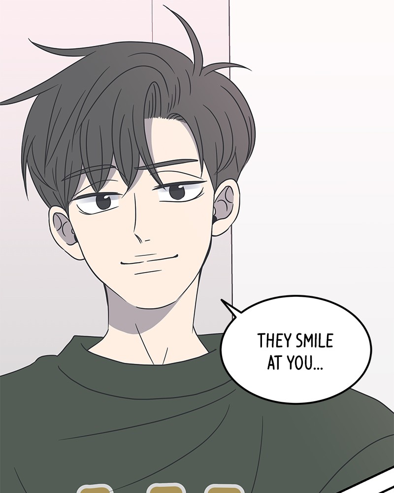 A Guide to Proper Dating chapter 17 - page 66
