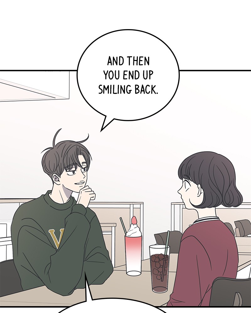 A Guide to Proper Dating chapter 17 - page 68