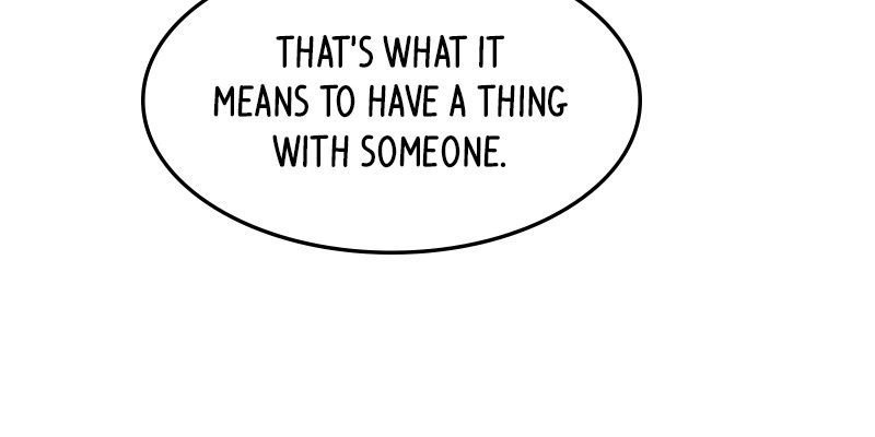 A Guide to Proper Dating chapter 17 - page 69