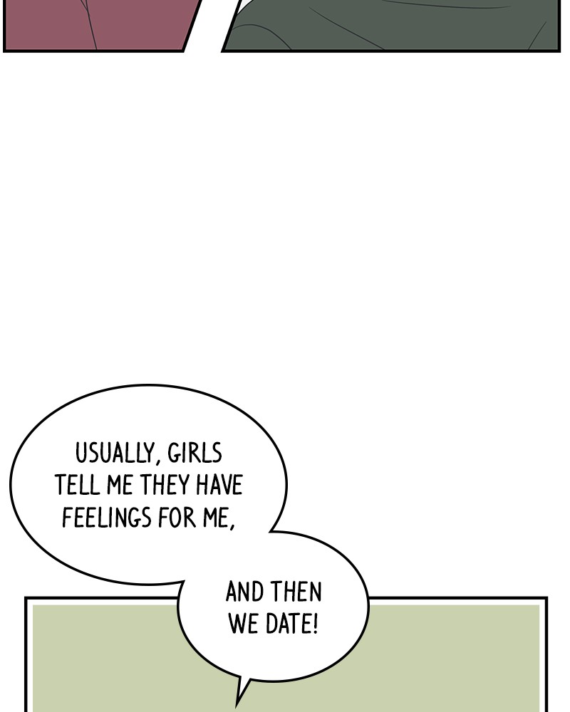A Guide to Proper Dating chapter 17 - page 71
