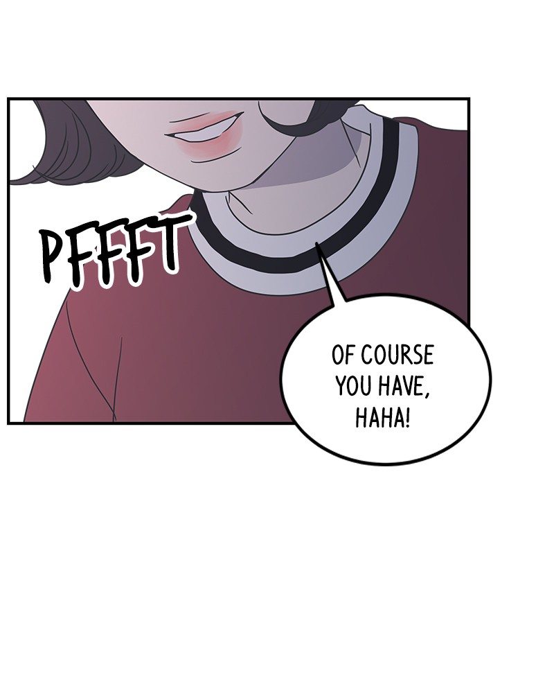 A Guide to Proper Dating chapter 17 - page 74