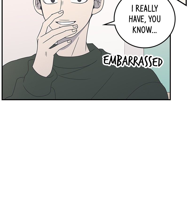 A Guide to Proper Dating chapter 17 - page 76