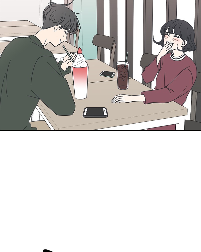 A Guide to Proper Dating chapter 17 - page 78