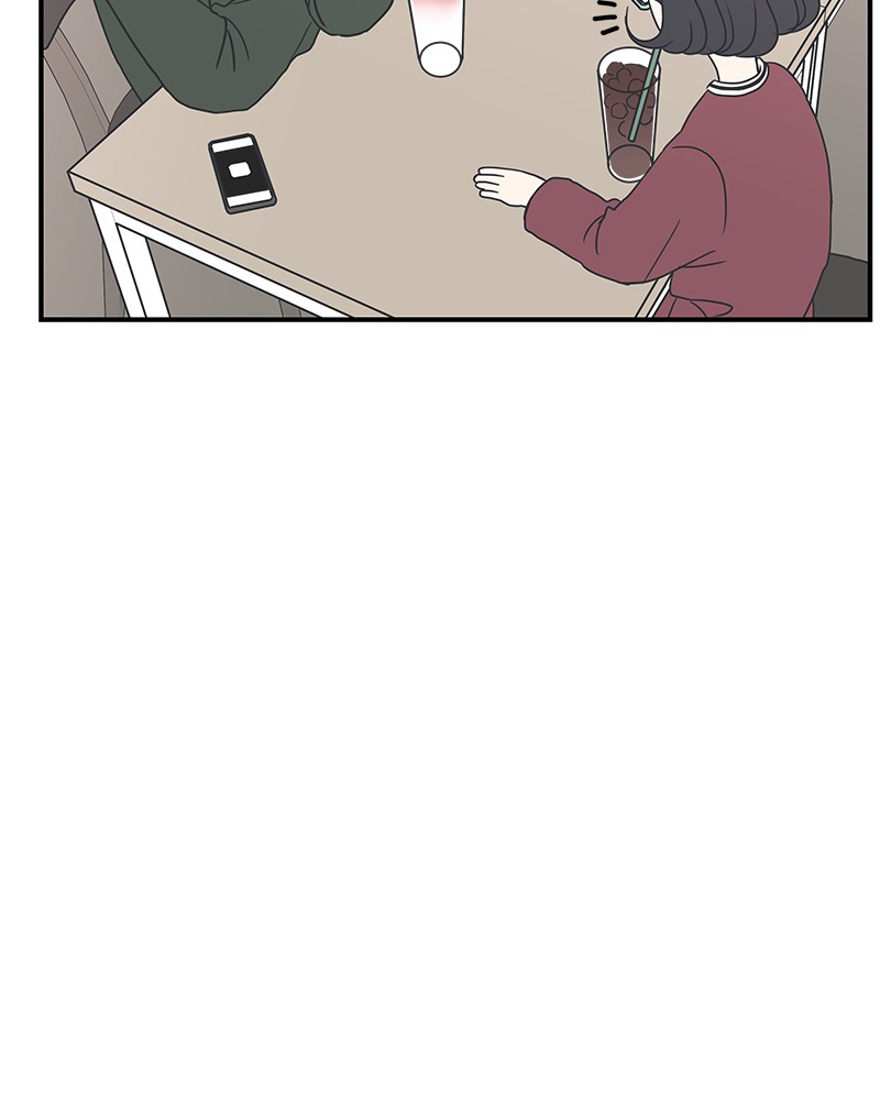 A Guide to Proper Dating chapter 17 - page 80